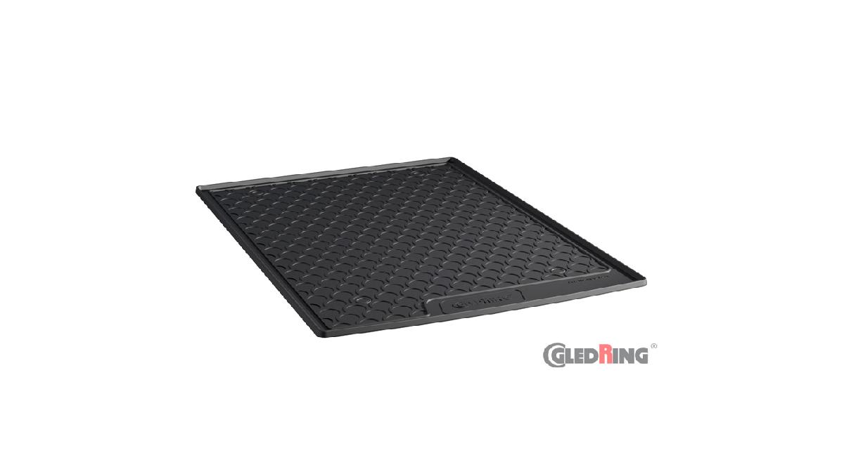 Coquille+coffre-arri%C3%A8re+Rubbasol+%28caoutchouc%29+sur+mesure+pour+BMW+S%C3%A9rie+5+G60+Sedan+2023-+excl.+i5